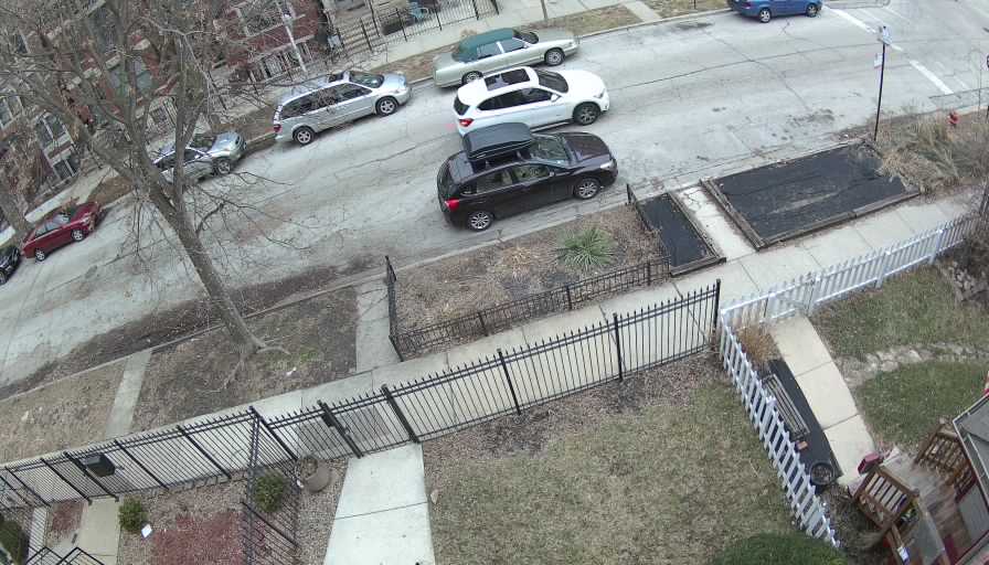 Reolink Camera One_00_Reolink Home Hub One_20260312181558.jpg